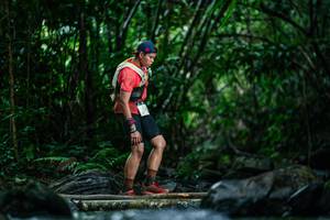 BIB: 
                            <button type="button" onclick="openModal(26238404)" class="btn btn-primary btn-sm float-right btn-popup" data-toggle="modal" data-target=".modal-high-quality">
                        <i class="fas fa-shopping-cart"></i> Add to Cart
                    </button>
                                            <button type="button" onclick="isThisMe(26238404, true)" class="btn btn-success btn-sm float-right btn-popup btn-isme hidden" data-toggle="tooltip" data-placement="bottom" title="นี่คือรูปของคุณใช่ไหม คลิกที่นี่เพื่อเอาเข้าอัลบั้ม">
                        <i class="fas fa-plus"></i> Add to album
                    </button>
                    <button type="button" onclick="isThisMe(26238404, false)" class="btn btn-warning btn-sm float-right btn-popup btn-isnotme hidden">
                        <i class="fas fa-ban"></i> Remove from album
                    </button>